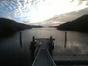 ./images/calvert/dock/20200212/dock20200212_090002.jpg