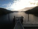 ./images/calvert/dock/20200212/dock20200212_090504.jpg
