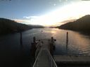 ./images/calvert/dock/20200212/dock20200212_091504.jpg