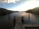 ./images/calvert/dock/20200212/dock20200212_092004.jpg