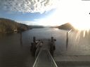 ./images/calvert/dock/20200212/dock20200212_092502.jpg