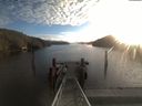 ./images/calvert/dock/20200212/dock20200212_093004.jpg