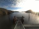 ./images/calvert/dock/20200212/dock20200212_093503.jpg
