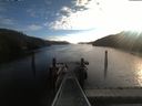 ./images/calvert/dock/20200212/dock20200212_094002.jpg