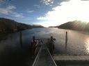 ./images/calvert/dock/20200212/dock20200212_094504.jpg
