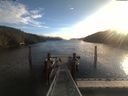 ./images/calvert/dock/20200212/dock20200212_095001.jpg
