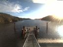 ./images/calvert/dock/20200212/dock20200212_095501.jpg