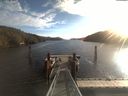 ./images/calvert/dock/20200212/dock20200212_100004.jpg