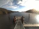 ./images/calvert/dock/20200212/dock20200212_100502.jpg