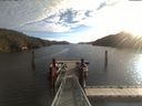 ./images/calvert/dock/20200212/dock20200212_101002.jpg