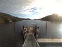 ./images/calvert/dock/20200212/dock20200212_101502.jpg