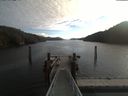 ./images/calvert/dock/20200212/dock20200212_102005.jpg