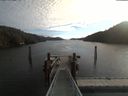 ./images/calvert/dock/20200212/dock20200212_102503.jpg