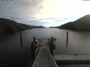 ./images/calvert/dock/20200212/dock20200212_103001.jpg