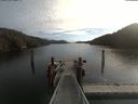 ./images/calvert/dock/20200212/dock20200212_103503.jpg