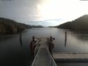 ./images/calvert/dock/20200212/dock20200212_104002.jpg