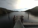 ./images/calvert/dock/20200212/dock20200212_104502.jpg