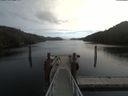 ./images/calvert/dock/20200212/dock20200212_105502.jpg