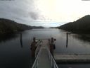 ./images/calvert/dock/20200212/dock20200212_110004.jpg