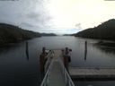 ./images/calvert/dock/20200212/dock20200212_110504.jpg