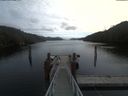 ./images/calvert/dock/20200212/dock20200212_111001.jpg