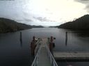 ./images/calvert/dock/20200212/dock20200212_111501.jpg