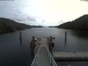 ./images/calvert/dock/20200212/dock20200212_112001.jpg