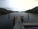 ./images/calvert/dock/20200212/dock20200212_112501.jpg