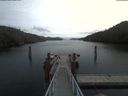 ./images/calvert/dock/20200212/dock20200212_113002.jpg