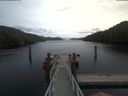 ./images/calvert/dock/20200212/dock20200212_113502.jpg