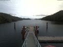 ./images/calvert/dock/20200212/dock20200212_114004.jpg