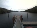 ./images/calvert/dock/20200212/dock20200212_114502.jpg
