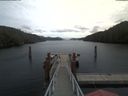 ./images/calvert/dock/20200212/dock20200212_115002.jpg