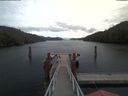 ./images/calvert/dock/20200212/dock20200212_115504.jpg
