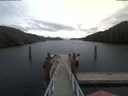 ./images/calvert/dock/20200212/dock20200212_120002.jpg