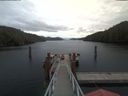 ./images/calvert/dock/20200212/dock20200212_120501.jpg