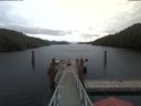 ./images/calvert/dock/20200212/dock20200212_121003.jpg