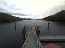 ./images/calvert/dock/20200212/dock20200212_121504.jpg