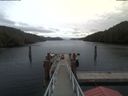 ./images/calvert/dock/20200212/dock20200212_122004.jpg