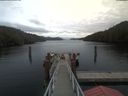 ./images/calvert/dock/20200212/dock20200212_122504.jpg