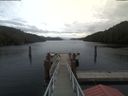./images/calvert/dock/20200212/dock20200212_123004.jpg