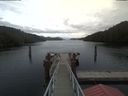 ./images/calvert/dock/20200212/dock20200212_123504.jpg