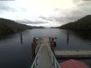 ./images/calvert/dock/20200212/dock20200212_124004.jpg