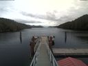 ./images/calvert/dock/20200212/dock20200212_124504.jpg