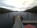 ./images/calvert/dock/20200212/dock20200212_125003.jpg