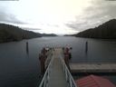 ./images/calvert/dock/20200212/dock20200212_125503.jpg