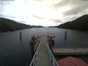./images/calvert/dock/20200212/dock20200212_130002.jpg