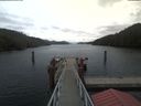 ./images/calvert/dock/20200212/dock20200212_130504.jpg