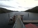 ./images/calvert/dock/20200212/dock20200212_131504.jpg