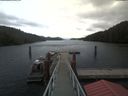 ./images/calvert/dock/20200212/dock20200212_132002.jpg